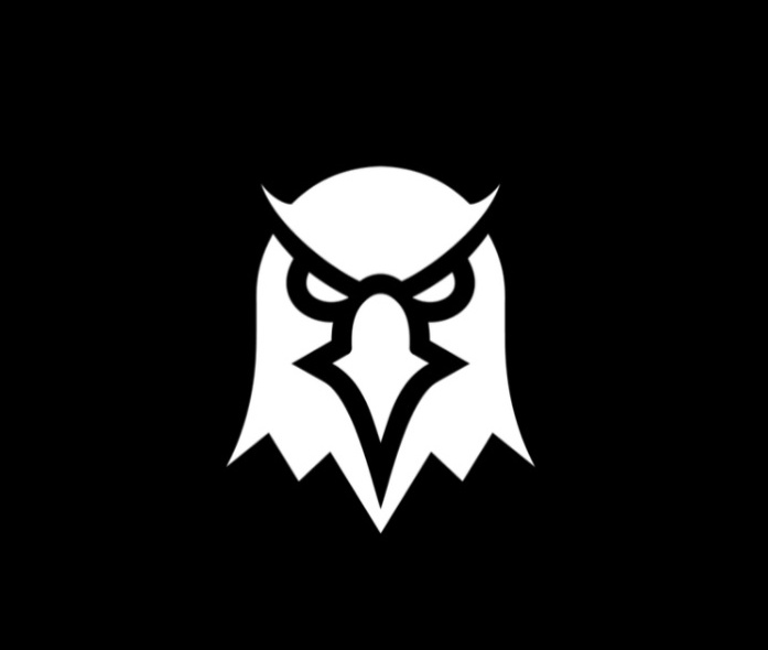 Telegram Logo