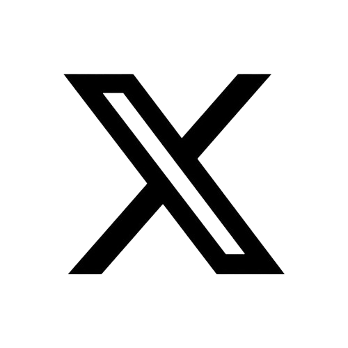 X Logo